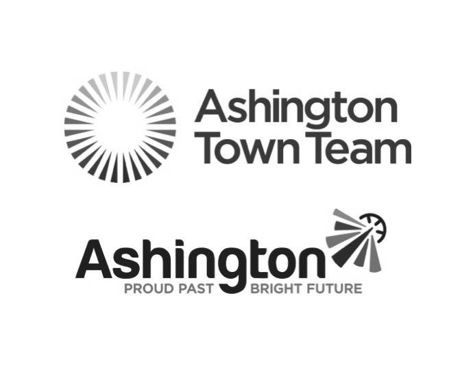 Ashington Town Team