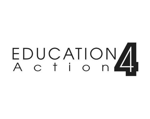 Education4Action