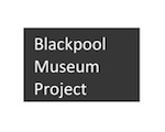 Blackpool Museum Project