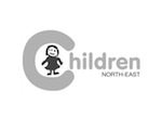 Children North East