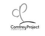 The Comfrey Project