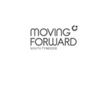 Moving Forward South Tyneside