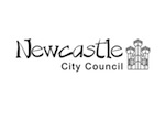 Newcastle City Council