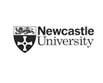 Newcastle University