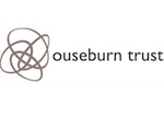 The Ouseburn Trust