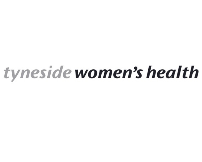 Tyneside Women's Health