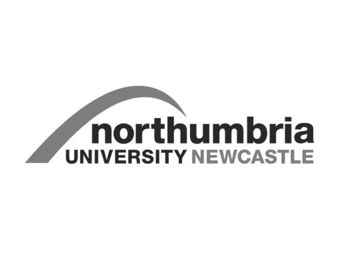 Northumbria University