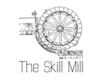 The Skill Mill