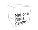 National Glass Centre